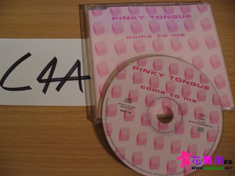 00-pinky_tongue-come_to_me-cdm-2001-c4a.JPG