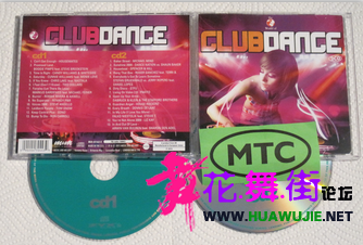 QQͼƬ20150619134256.png