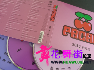 QQͼƬ20150619184235.png