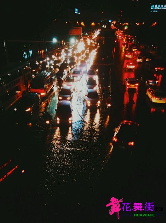 6CDE038CBA093AF0CAAF357F1A4CBCDA.jpg