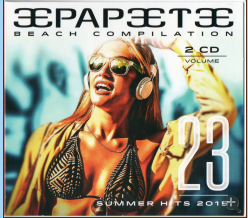QQͼƬ20150703154532.png