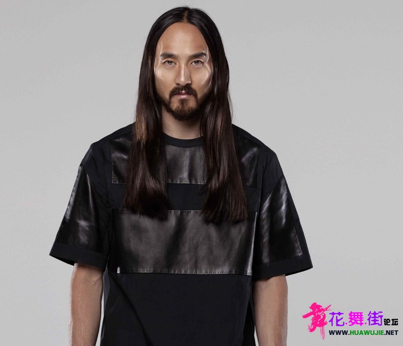 Steve Aoki.jpg