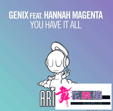 QQͼƬ20150707164459.png