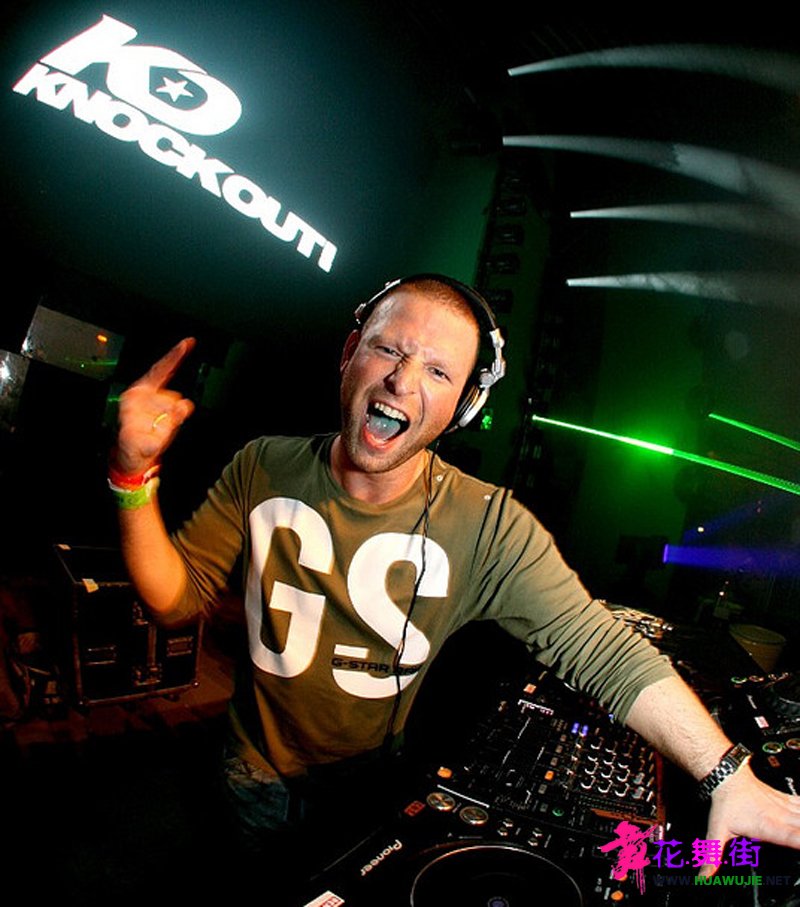 Dj Evil.jpg