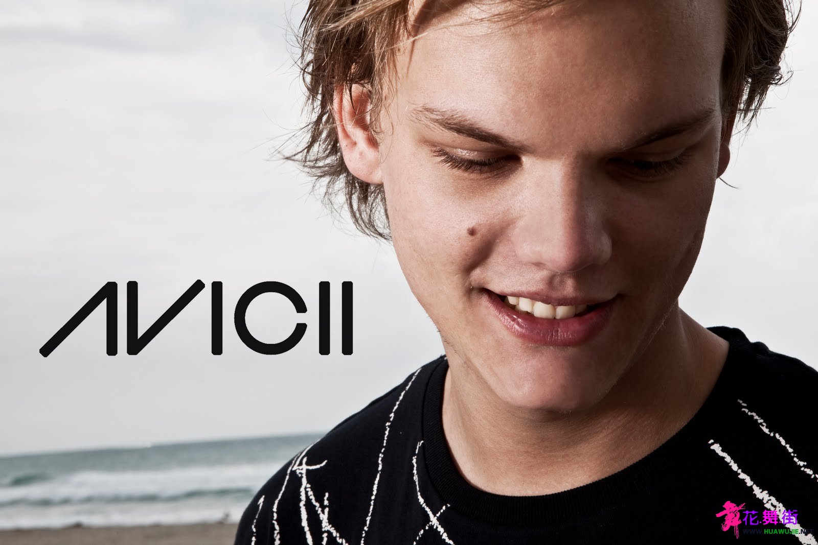 avicii.jpg