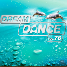 QQͼƬ20150714225444.png