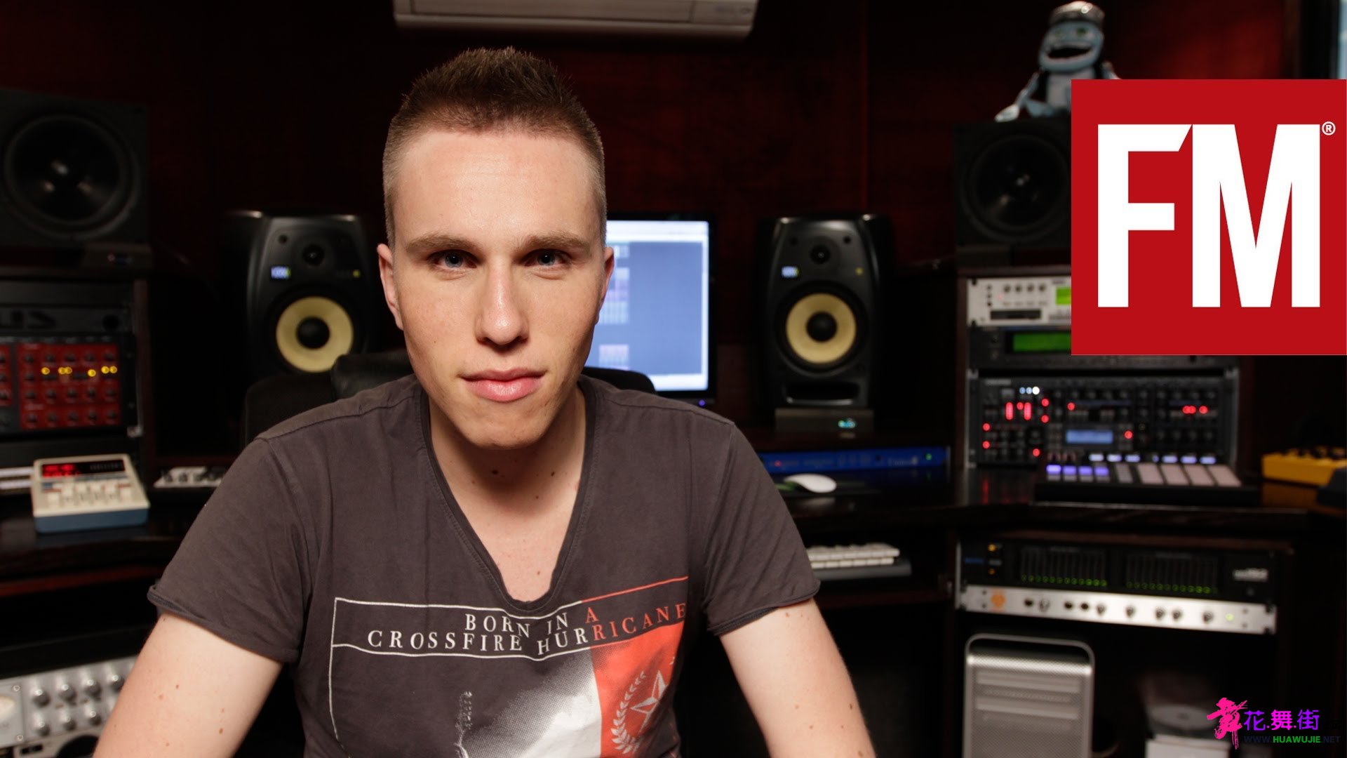 Nicky Romero.jpg