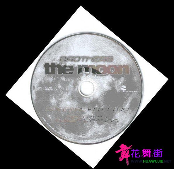00_brothers-the_moon-cdm-2003-bwa-3.jpg