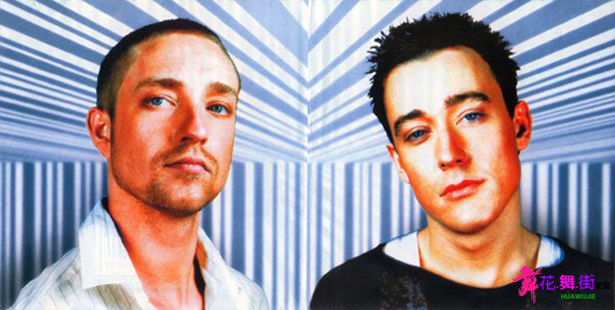 Barcode Brothers.jpg