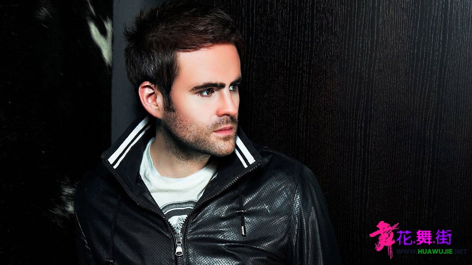 Gareth Emery.jpg