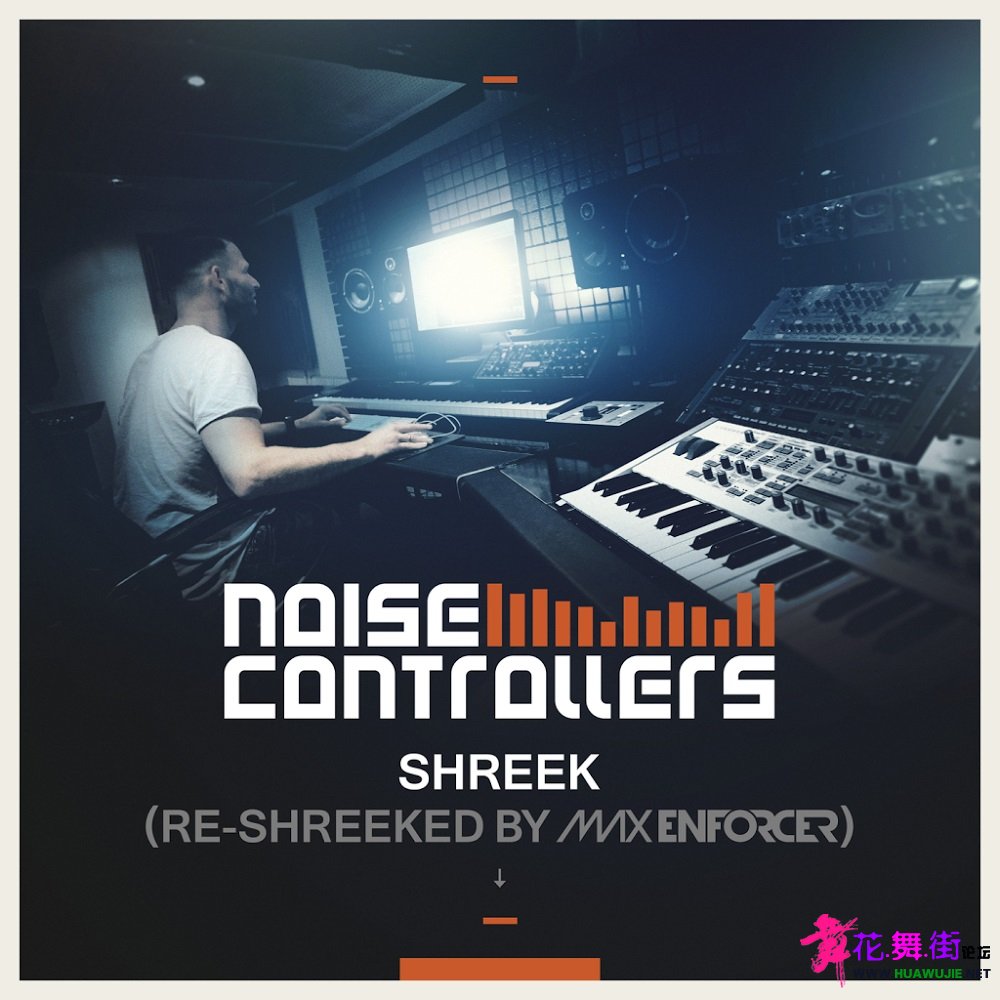 00_noisecontrollers_-_shreek_(re-shreeked_by_max_enforcer)-(ncrec007)-web-2015.jpg
