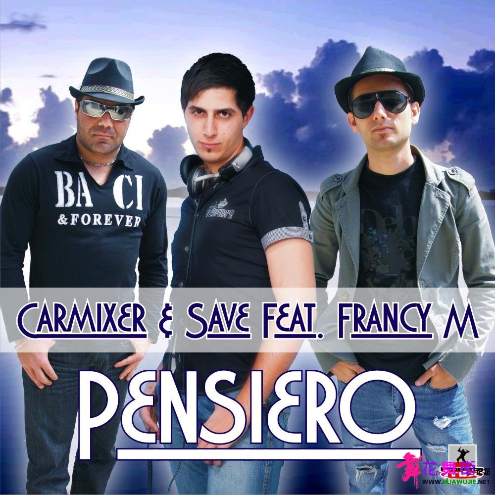 00_carmixer_&amp;_save_feat._francy_m_-_pensiero-(100286_35)-web-2011-cover-m4e.jpg