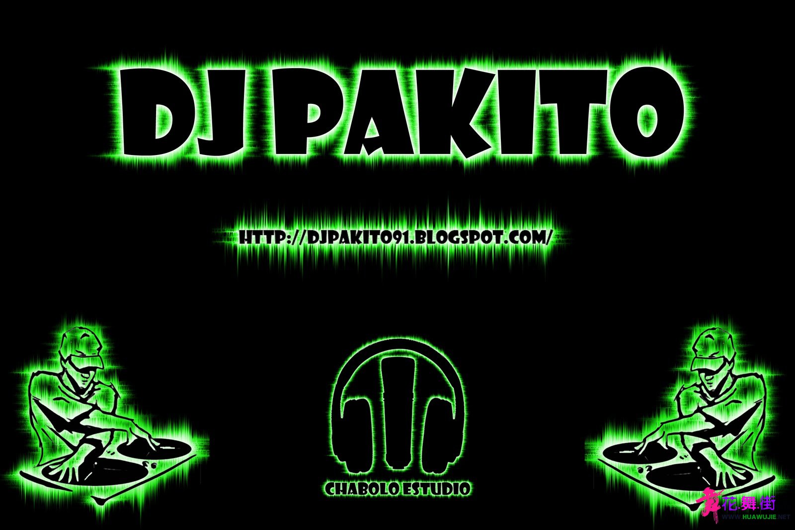 Pakito.jpeg
