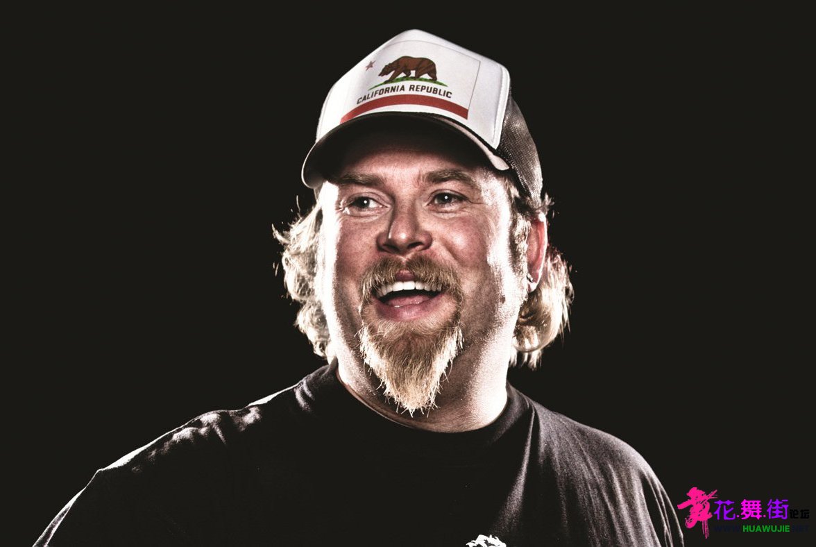 Alex M.O.R.P.H..jpg