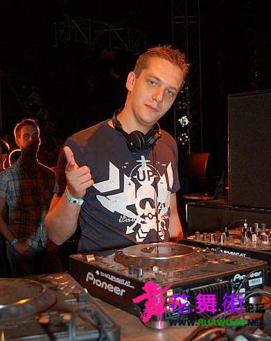 Discotronic.jpg