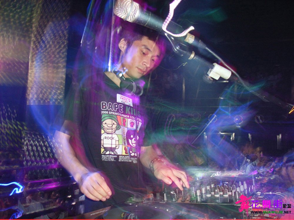 Dj Co2.jpg