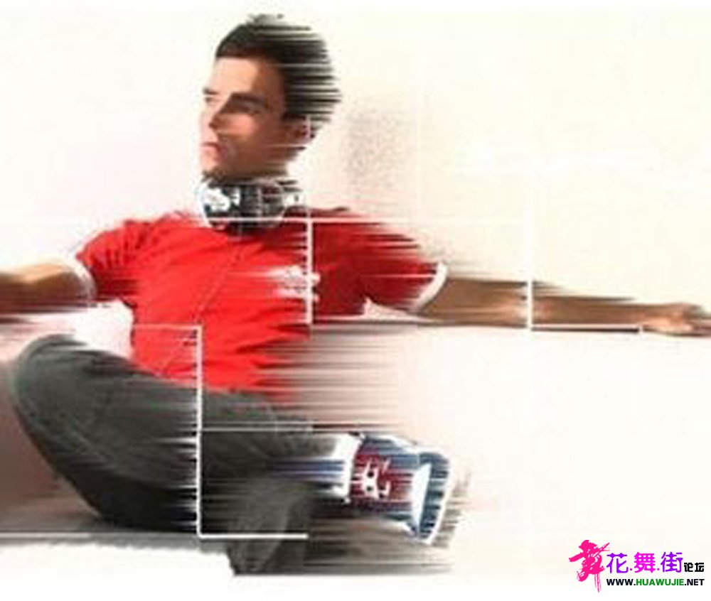 300x300.jpg