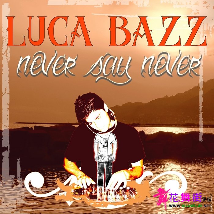 Luca Bazz.jpg