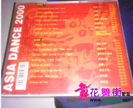 QQ��ͼ20150928192708.png