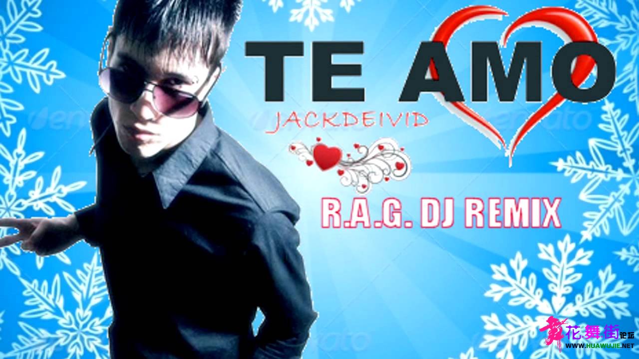 R.A.G. Dj.jpg