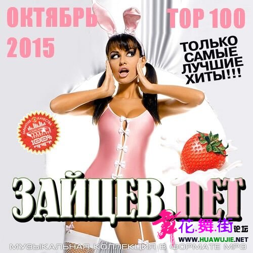 QQͼƬ20151116181659.jpg
