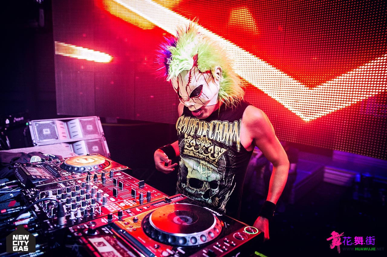 Dj Bl3nd22.jpg