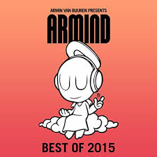 QQͼƬ20151129201218.png
