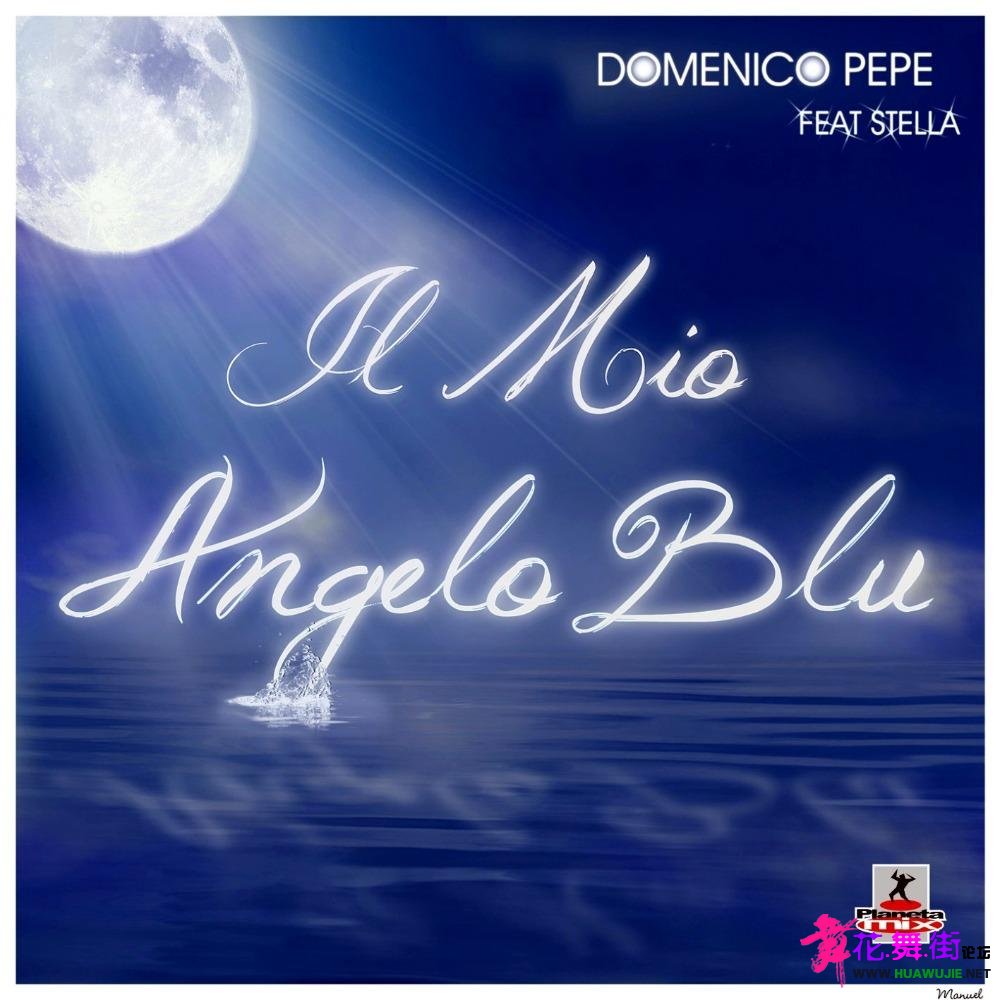 00-domenico_pepe_feat_stella_-_il_mio_angelo_blu-(100288_65)-web-it-2011-cover-zzzz.jpg