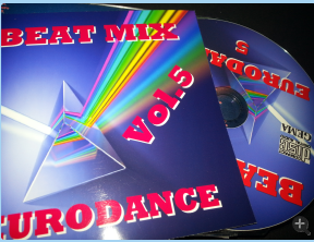 QQͼƬ20151210202745.png