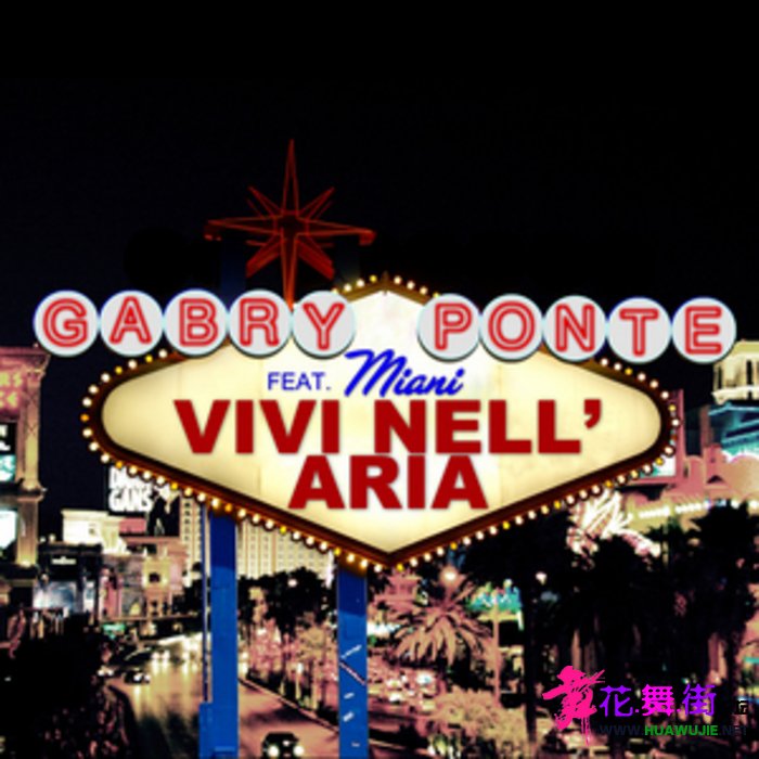 00-gabry_ponte_feat_miani_-_vivi_nell_aria-(zd-047)-web-2009-cover-zzzz.jpg