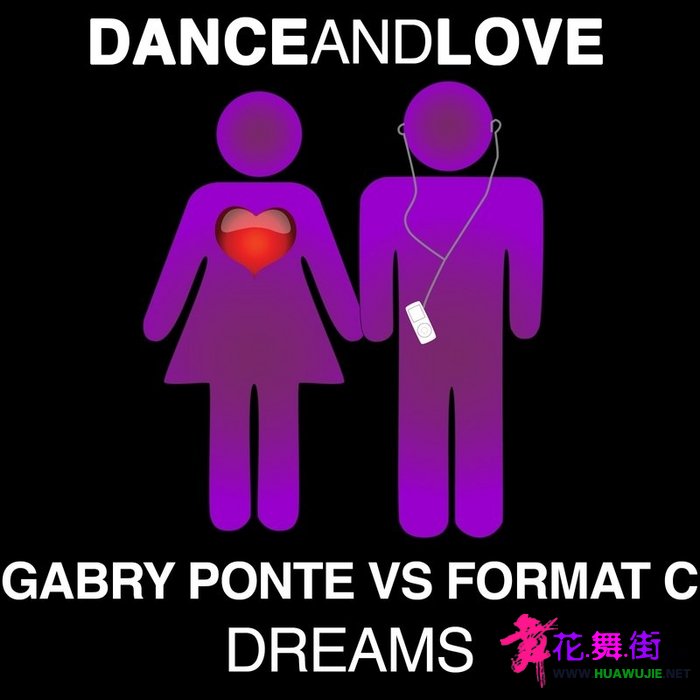 00-gabry_ponte_vs_format_c-dreams-(mie8034077240047)-web-2009-pic.jpg