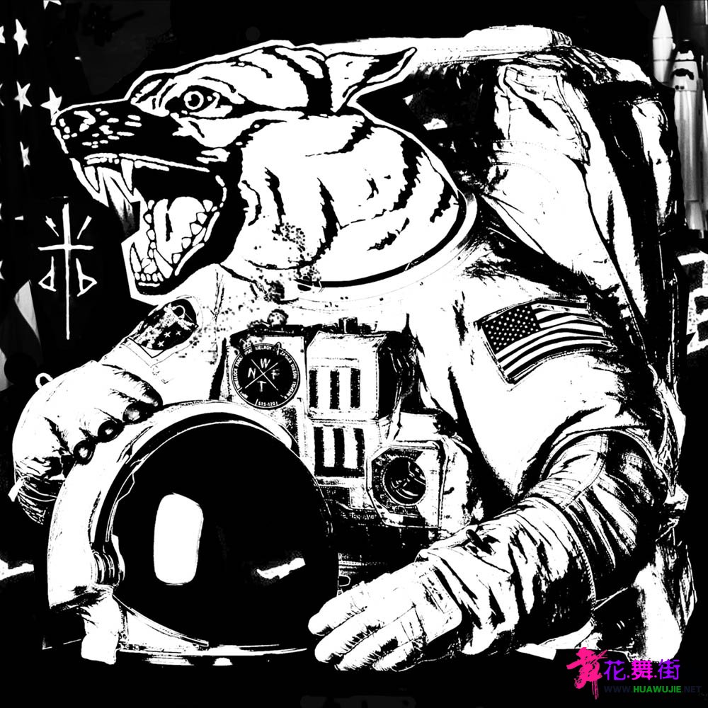 Dog Blood Cover.jpg