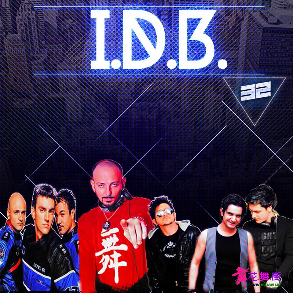 00- ITALO DANCE BRASIL_IDB-VIP _VOL.32.jpg