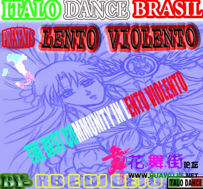 LENTO VIOLENTO IDB FRONT c��pia.jpg
