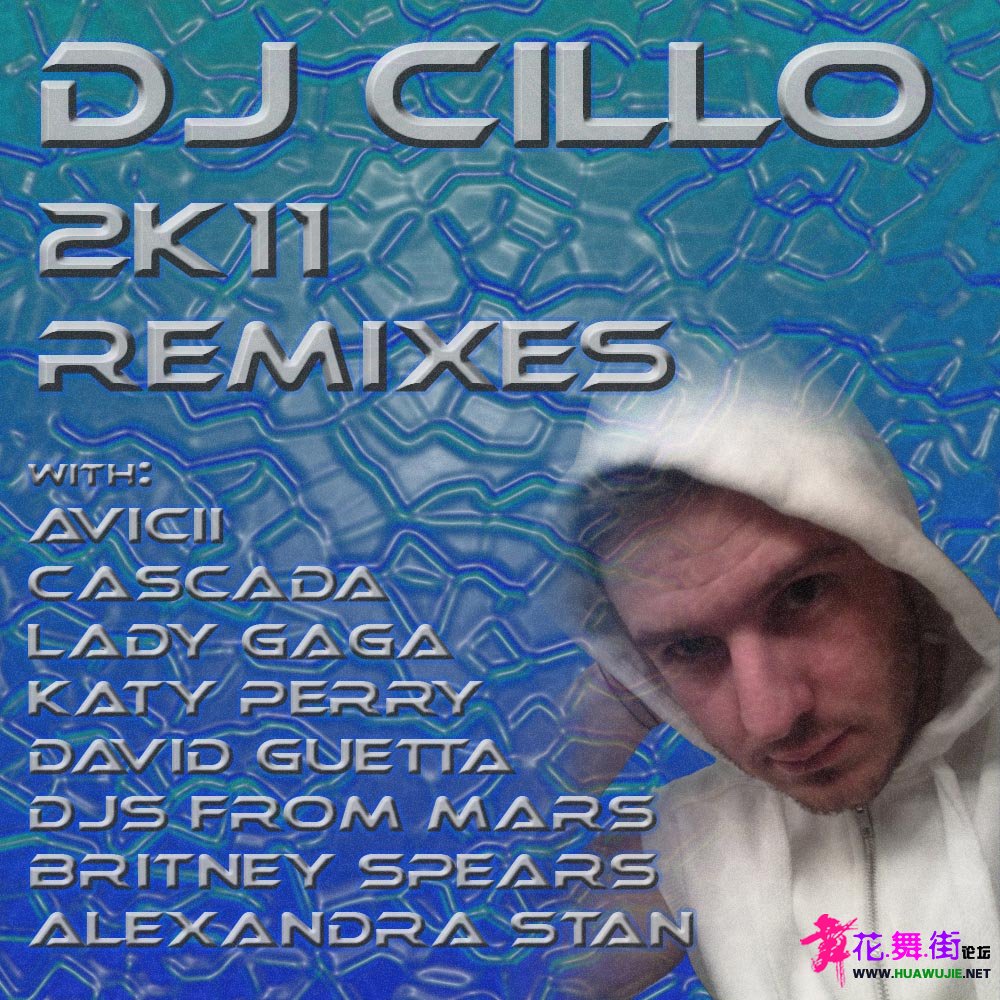 Dj Cillo.jpg