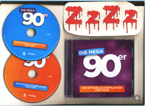 QQͼƬ20151230200850.png