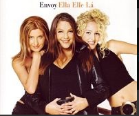 Envoy_-_Ella_Elle_La.png