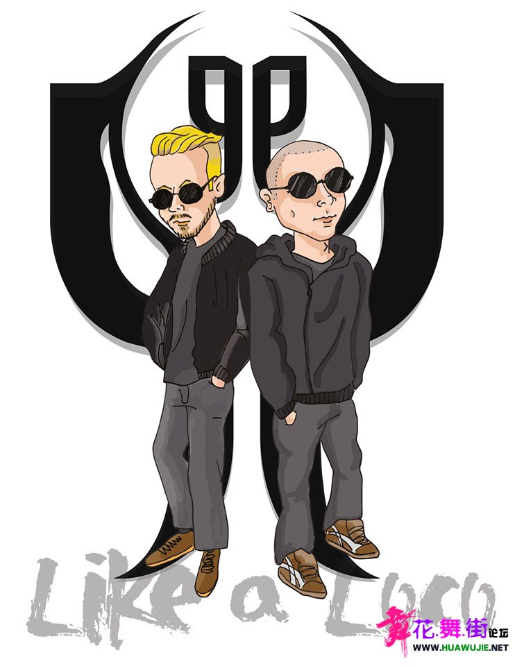 hardcool.lofter.com.jpg