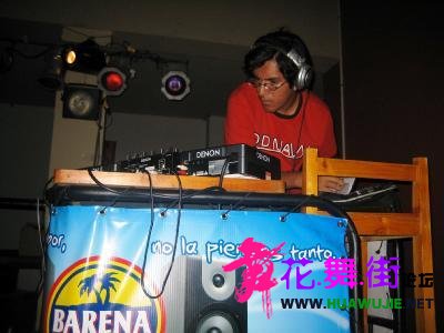 Dj Daxel.jpg