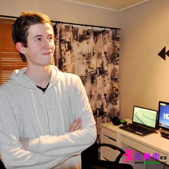 Alan Walker.jpg
