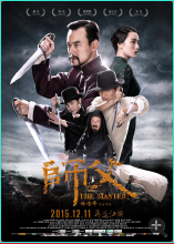 QQͼƬ20160116211727.png
