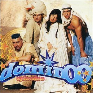 Dominoo - Episodes.jpg