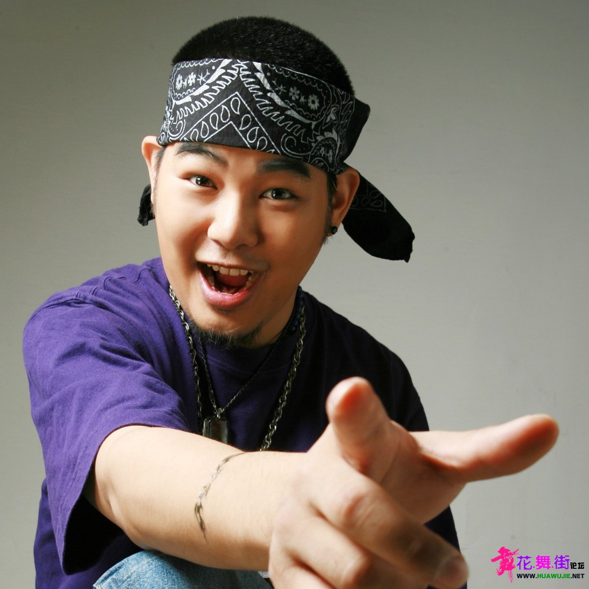 Dj Jerry(�ްټ�).jpg