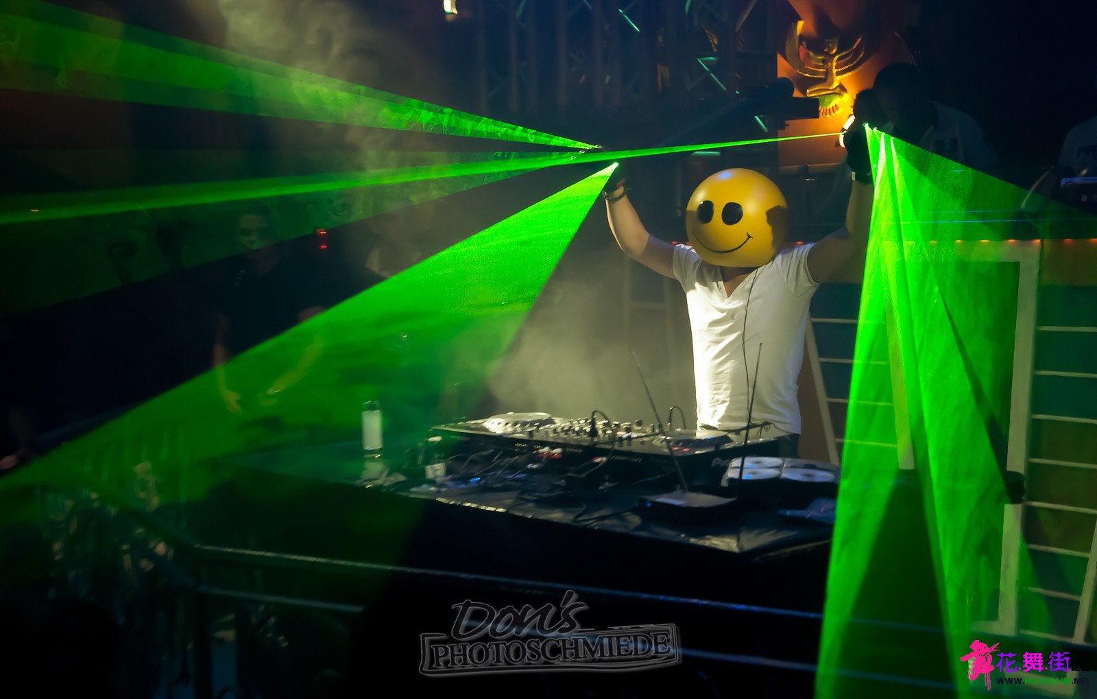 Mike Candys.jpg