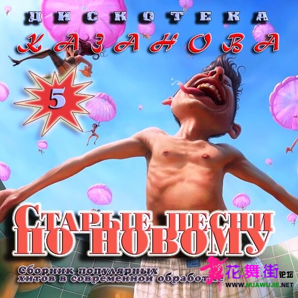 QQͼƬ20160128213218.jpg