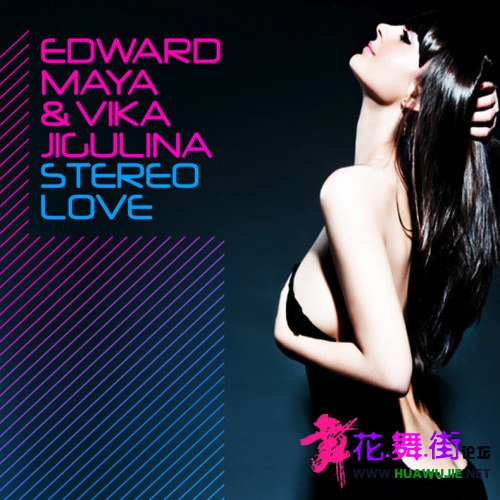 cover_����.jpg