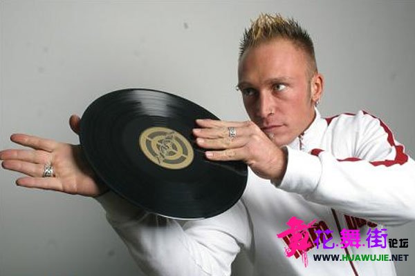 Dj Dean.jpg