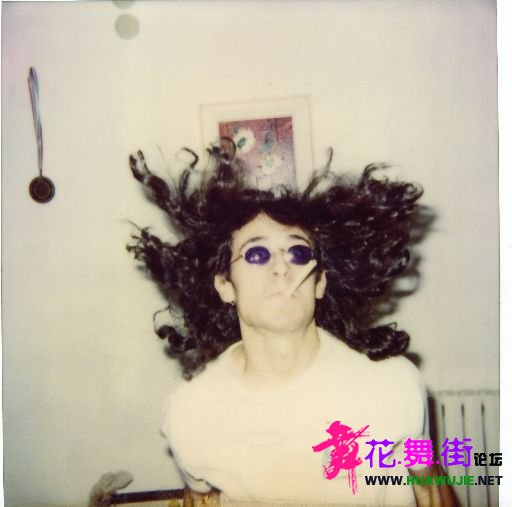 Dj Carpi.jpg