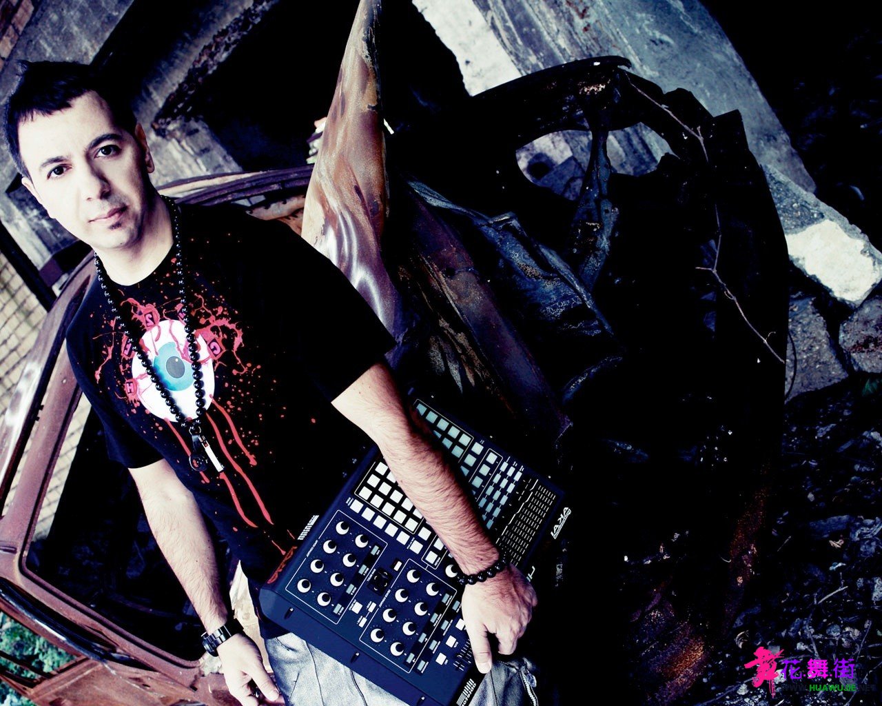 Provenzano Dj(Double Dare,Italian Deejays,Blastaar).jpg