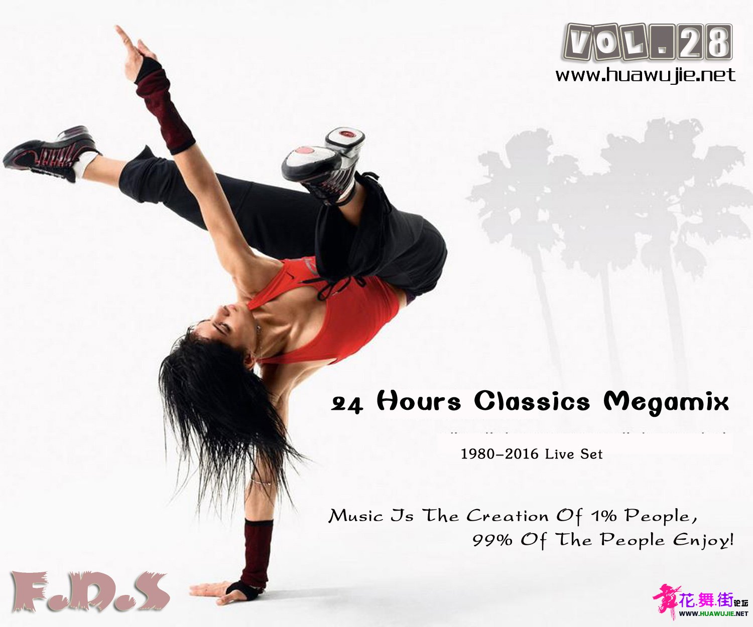 00-vol.28-24_hours_classics_megamix!_(1980-2016_live_set_for_huawujie.net)-cover-fds.jpg